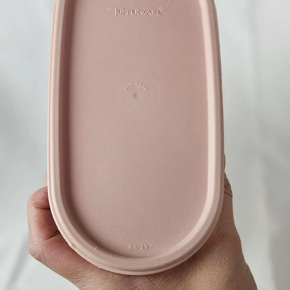 Unbranded Pink Storage-and-organisation